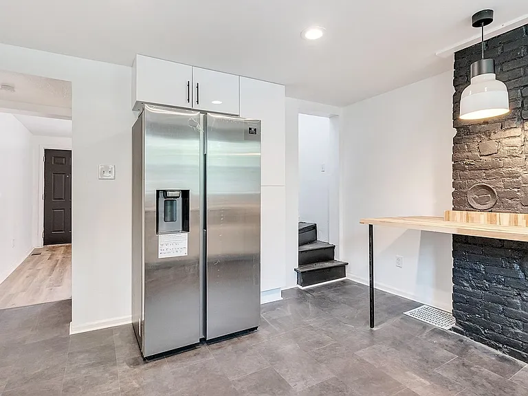 5223 Natrona Way — Photo 4
