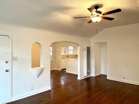 3rd image of 905 N Stanley Ave #905