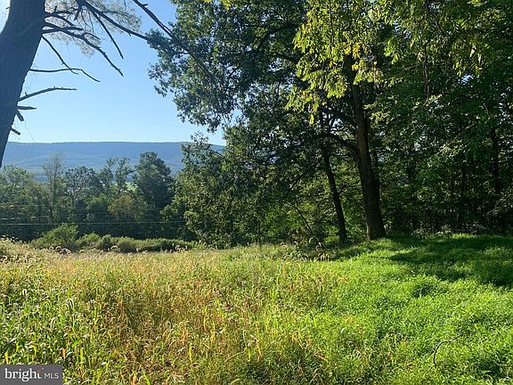 2nd image of Peach Orchard Rd