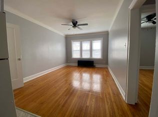 7505 Calumet Apartments, Chicago, IL 60619