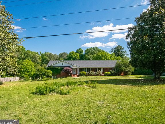 2nd image of 6980 Rivertown Rd