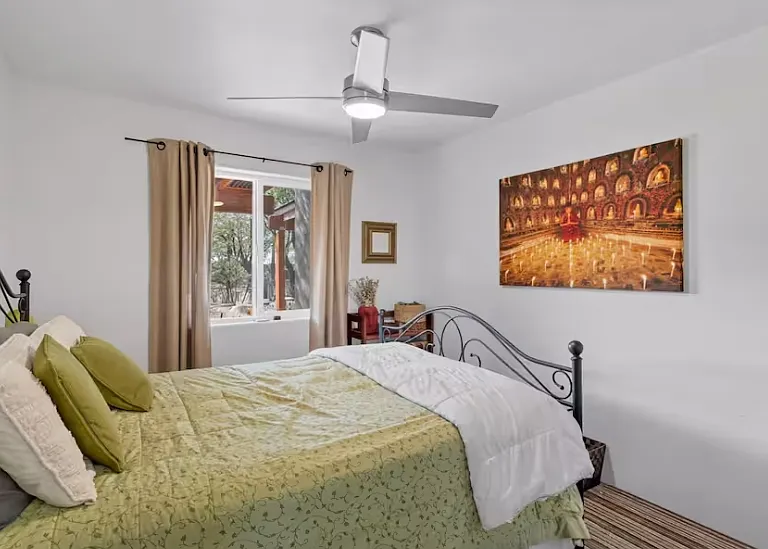 3347 E Seneca St #2 — Photo 8