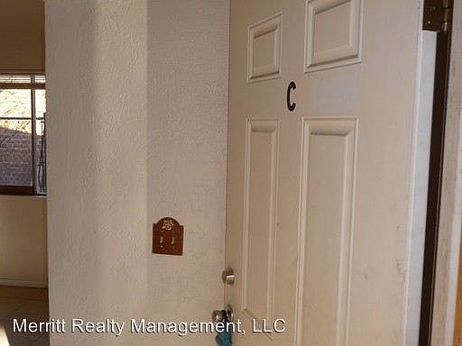 2nd image of 61 E Mills Dr