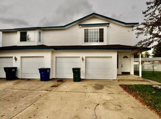 960 N Regal Ct, Post Falls, ID 83854