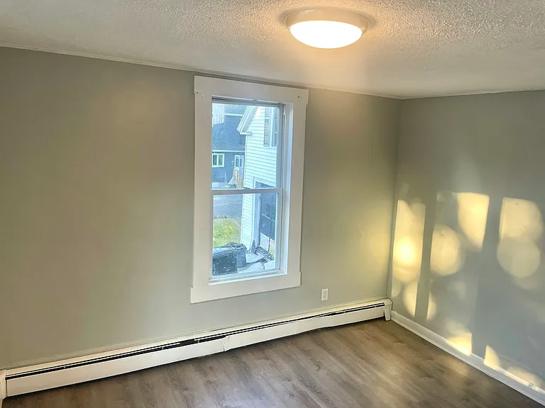 106 Webster St #2 — Photo 19