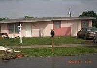 1st image of 4920 NE 10th Ave