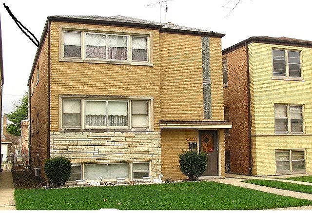 1st image of 2442 N 78th Ct #2