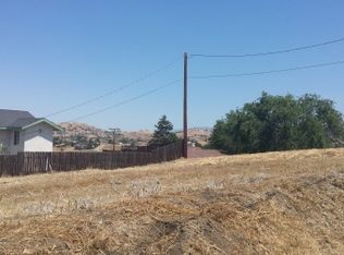 22500 Westwood Blvd, Tehachapi, CA 93561