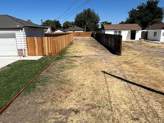 5th image of 1520 Sunrise Ave