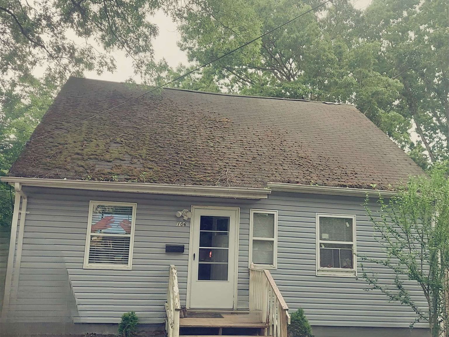 106 Gray Avenue Medford NY 11763 Zillow