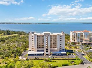 2625 Terra Ceia Bay Blvd APT 206, Palmetto, FL 34221