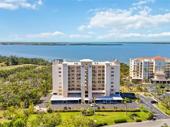 2625 Terra Ceia Bay Blvd APT 206, Palmetto, FL 34221