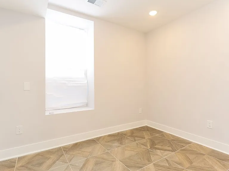 KSK Holdings LLC — Photo 14
