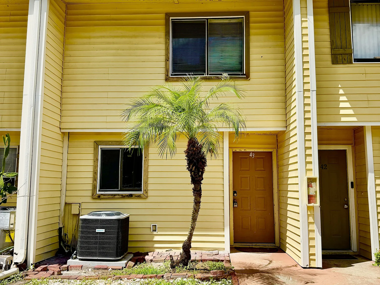Gage Loop 22726 - 1 — Photo 1