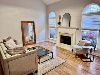 7204 Riverfront Dr, Nashville, TN, 37221