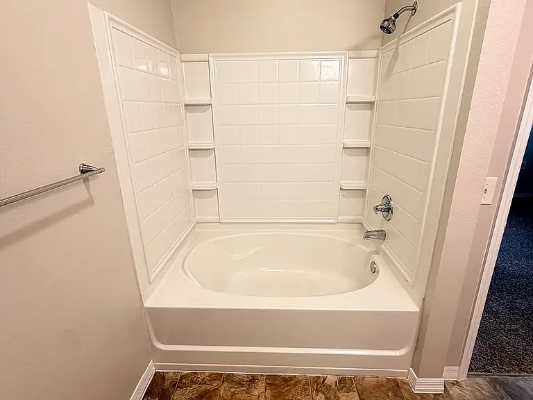 1429 Villa Capri Cir #201 — Photo 20
