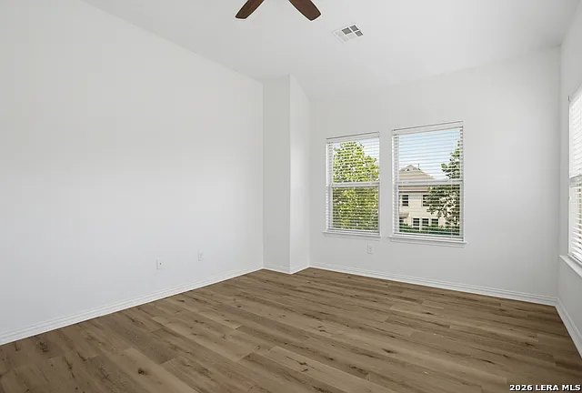 13812 Bellows Path — Photo 14
