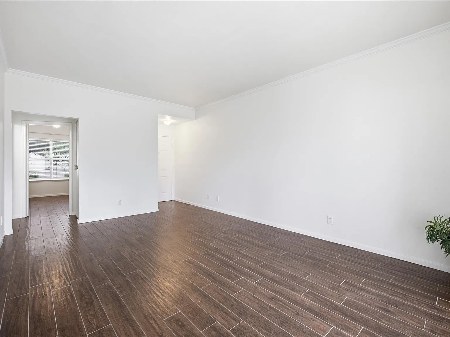 1 bed, 1.0 bath, 706 sqft, $1,350 — Photo 2