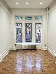 Rented by The Find NY