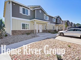 1301 E Clipper Dr #101, Nampa, ID 83686