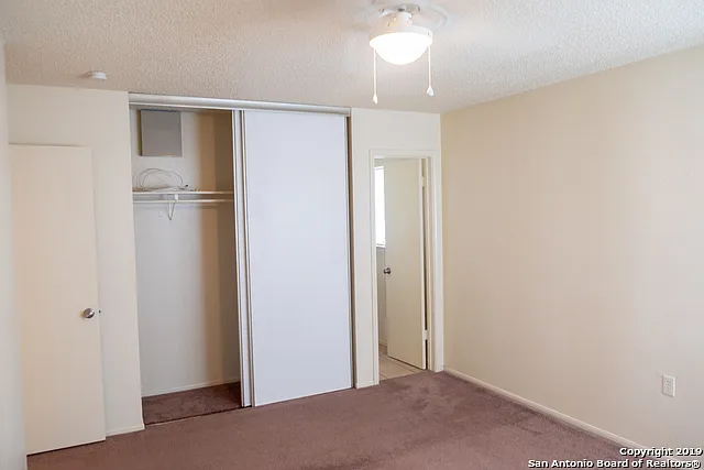 9826 Meadow Br — Photo 10