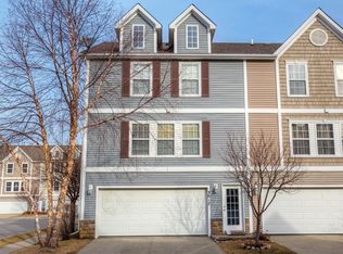 3017 SW Arlan Ln, Ankeny, IA 50023