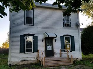 4169 Cherry Valley Rd, Cherry Valley, IL 61016