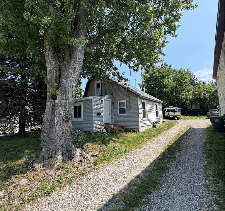 31 Heights Rd
