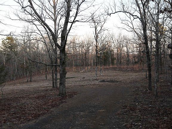 3rd image of (Undisclosed Address)