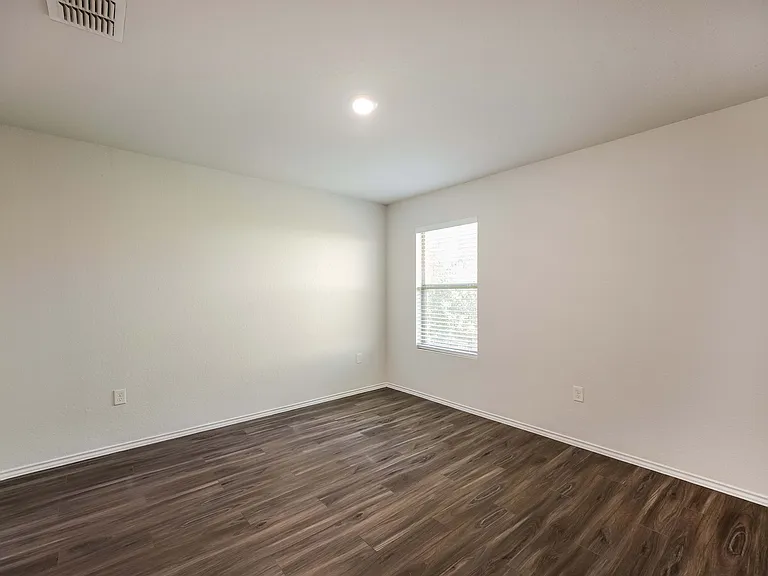 7610 Cypress Vine — Photo 26