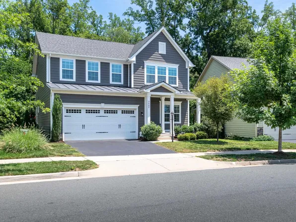 3402 Steamer Dr, Keswick, VA 22947