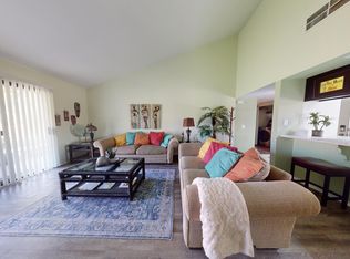 40963 Preston Trl #3911, Palm Desert, CA 92211