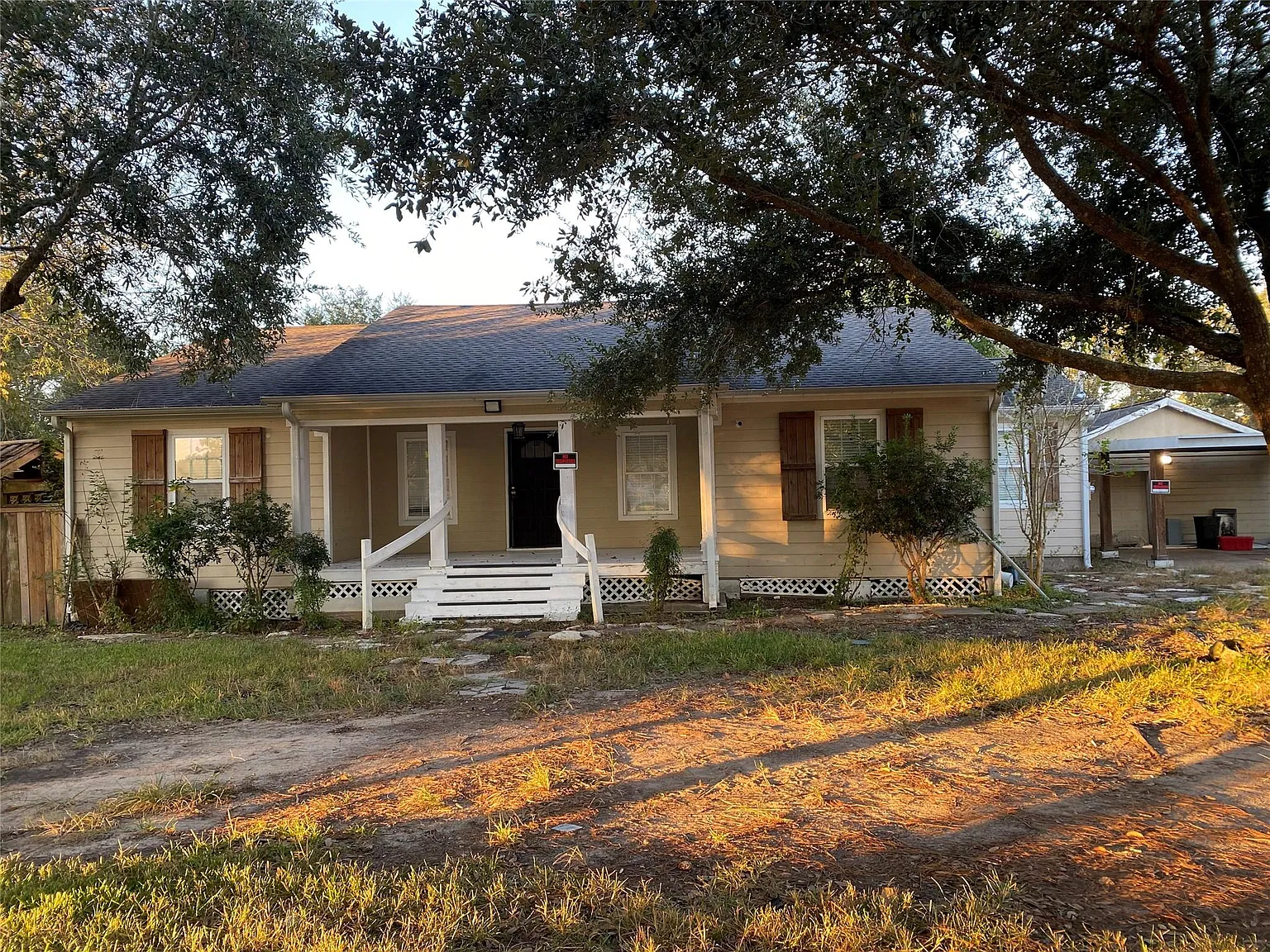 3 bed, 2.5 bath, 1744 sqft, $2,250 — Photo 2