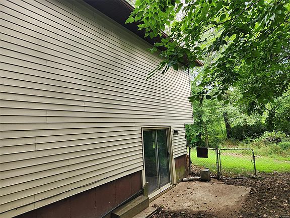 5th image of 1913 Muny Vista Ct
