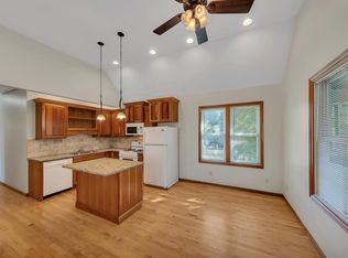 1715 Como Ave SE #3, Minneapolis, MN 55414