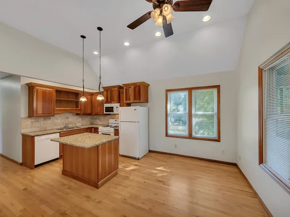 1715 Como Ave SE #3, Minneapolis, MN 55414