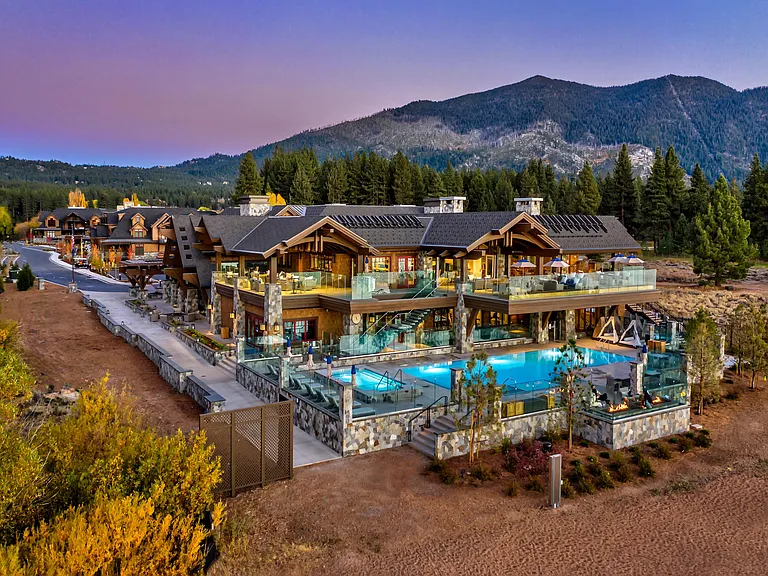 25 Tahoe Beach Clb #301 — Photo 26