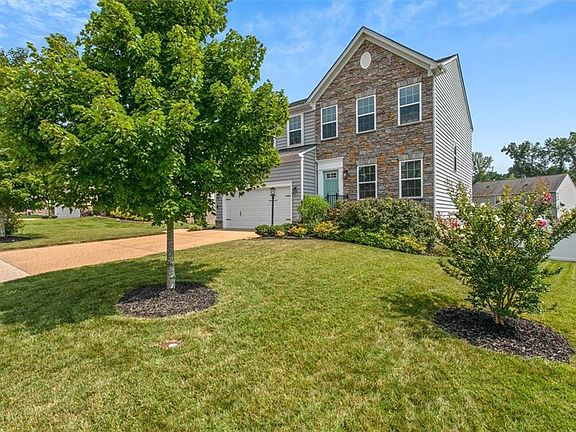 3rd image of 3719 Jeremiah Wallace Dr