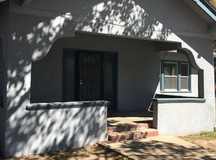 502 Madison St APT A, Red Bluff, CA 96080