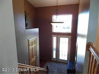 4th image of 735 Richway Ln SE