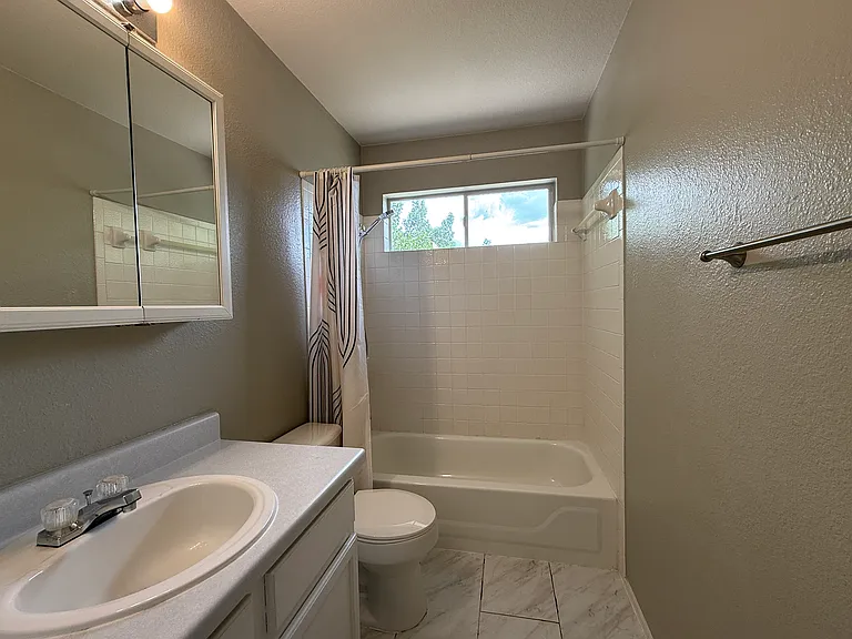 2120 Jester Farms Rd — Photo 17