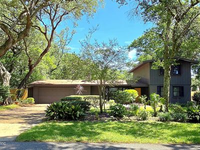 1002 NEPTUNE Lane, Neptune Beach, FL, 32266
