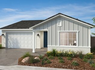 29110 Laramie Ct, Winchester, CA 92596