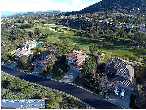 1st image of 16965 Boulder Oaks Dr