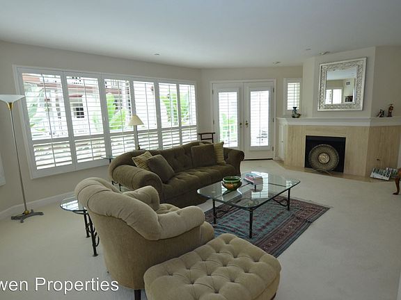 3rd image of 1099 1st St Unit 301