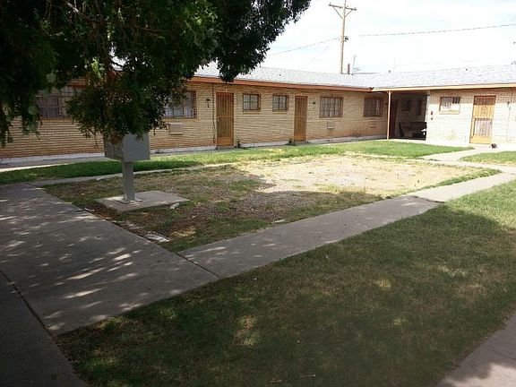 2nd image of 8718 Lawson St APT 2