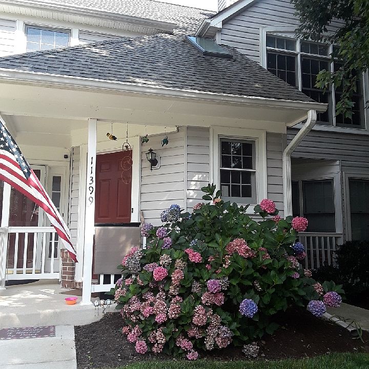 11399 Aegean Ter #1, Woodbridge, VA 22192 | Zillow