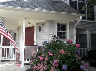 11399 Aegean Ter #1, Woodbridge, VA