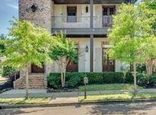 101 Commons Pl, Ridgeland, MS 39157