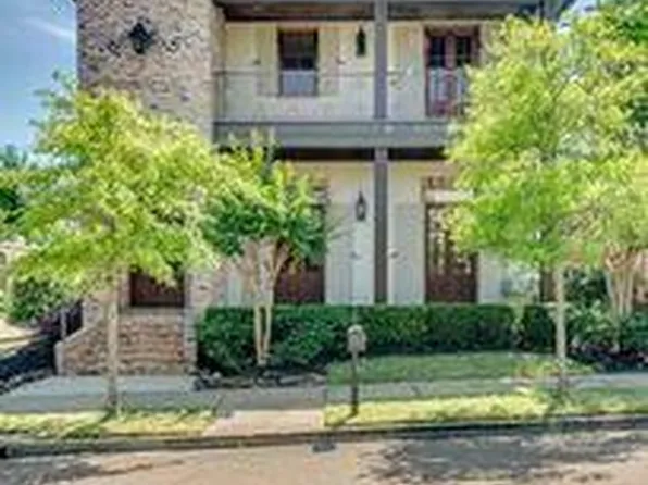 101 Commons Pl, Ridgeland, MS 39157